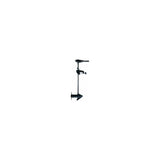 TRL/MTR ENDURA C2 55 42" MPN-1352256