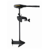 TRL/MTR ENDURA MX 50 36"