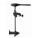 TRL/MTR ENDURA MX 55 36" MPN-1352155