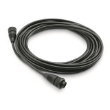 DIGI-TROLL RELAY CABLE MPN-19634