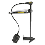 TRL/MTR EDGE 45 36" FT/C
