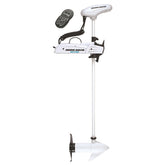 TM RT PD 70 54" IPLT 24V