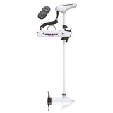TM RT PD 70 54" IPLT 24V