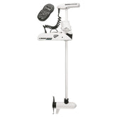 TM RT/ULTRA 80 72" I-PLT
