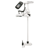 Minn Kota Rt Terrova 80/Wr 54", model 1363785, Minnkota Trolling Motors
