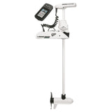 Minn Kota Rt Terrova 80/Wr 54", model 1363785, Minnkota Trolling Motors