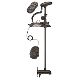 RT INST 90/115/WRBLKQUE 60" MPN-1358580