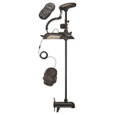 RT INSTINCT90/115/WRQU60