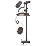 RT INSTINCT90/115/WRQU60