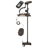 TERROVA55IPBTNOPEDAL