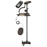 TERROVA55IPBTNOPEDAL