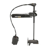 FORTREX112/MDI-52" MPN-1368676