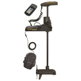 T/M ULTERRA 80 45" IPLNK MPN-1358923