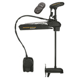 T/M ULTREX112 52" I-PLT