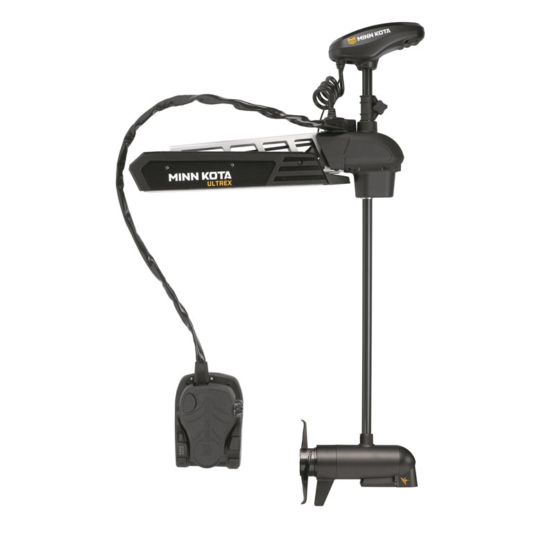 ULTREX112MDIIPLNKBT-45"