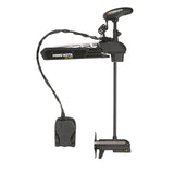 ULTREX112MDIIPLNKBT-45"