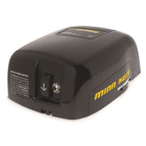 DECKHAND 40 REMOTE SWTCH