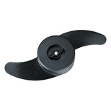 MKP-02 PROP POWER MPN-1865002