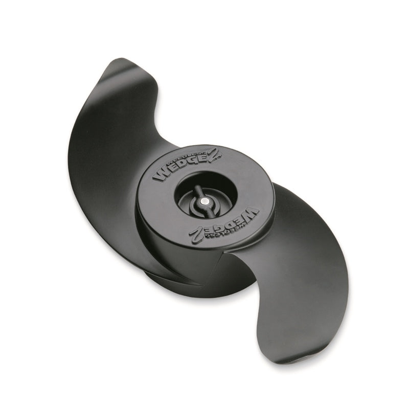 MKP-32 PROP WDGE2 3.625"