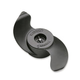 MKP-32 PROP WDGE2 3.625"