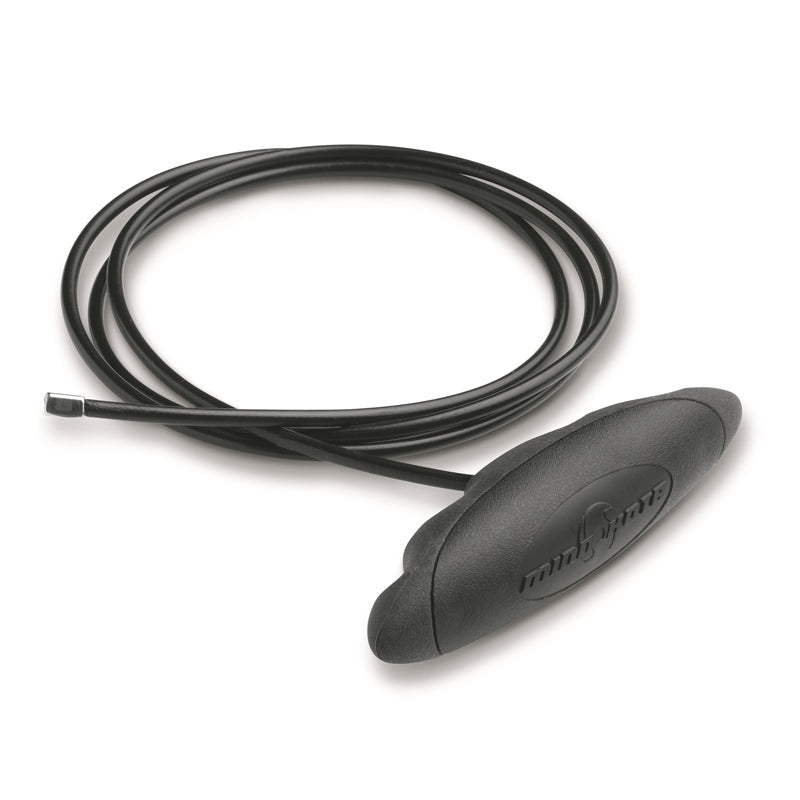 MKA-49 HANDLE AND CABLE