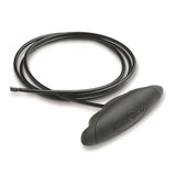 MKA-49 HANDLE AND CABLE MPN-1854125