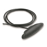 MKA-49 HANDLE AND CABLE