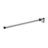 MKA-50 STABILIZER KIT MPN-1862050