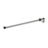 MKA-50 STABILIZER KIT