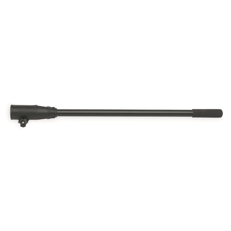 MKA07 EXTENTION HNDL 30"