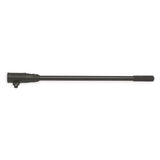 MKA07 EXTENTION HNDL 30" MPN-1854100