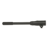 MKA18 EXTENTION HNDL 18" MPN-1854101