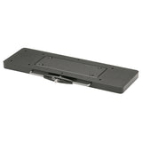 MKA23 QUICK RELEASE BLK MPN-1854023