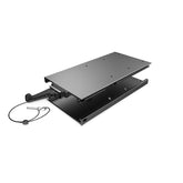 MKA51 QUICK RLS ELEC STR
