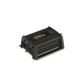 MK2DC2BANK ALTERN CHRG MPN-1821032
