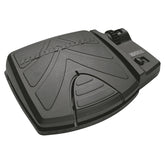 FOOT PEDAL CORDED