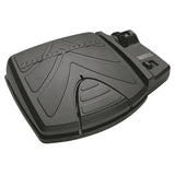 FOOT PEDAL CORDED MPN-1866070