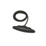 MKA-45 HANDLE AND ROPE MPN-1854120