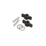 MKP-10 PROP NUT KIT-B MPN-1865011