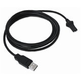 I-PLT/LNK RMT CHRGNG CBL MPN-1866460