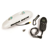 I-PILOT RIPTIDE ST MPN-1866305