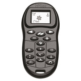 I-PILOT REMOTE