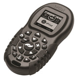 I-PILOT REMOTE