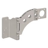 TALON360 BRKT STARBOARD MPN-1810303