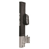 Minn Kota Talon Travel Cover 08', model 1810247, Talon Accessories