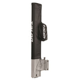 Minn Kota Talon Travel Cover 08', model 1810247, Talon Accessories