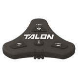 FOOT SWITCH TALON WRELSS MPN-1810257