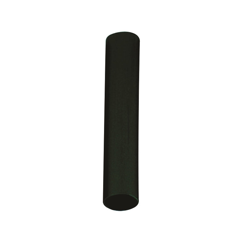 Handi-Man Marine Heat Shrink Tubing Blk 48" X 3/4", model 190078, Wire Terminals