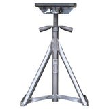 POWERBOAT STAND 25-38" MPN-MBS-3