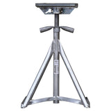 MarineMart Powerboat Stand 25-38", model MBS-3, Yard Equipment